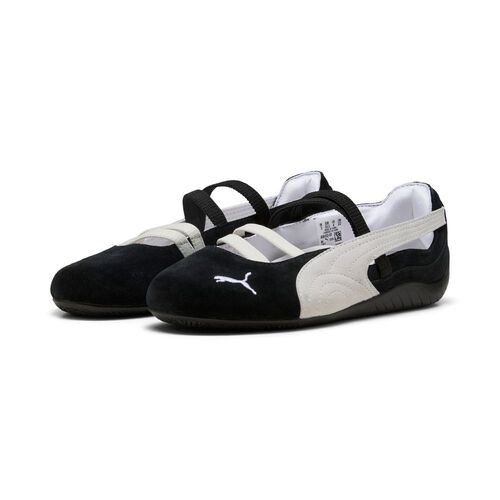 Puma Speedcat Ballet SD JR