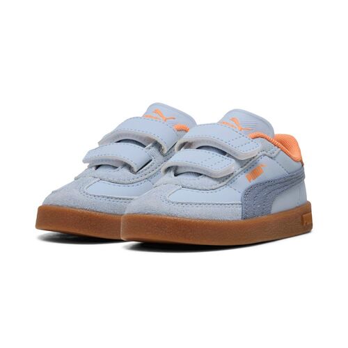 Puma Puma Club II Era Summer V Inf