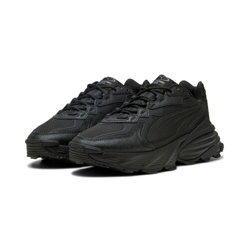 Puma Fade Nitro Ripstop TR