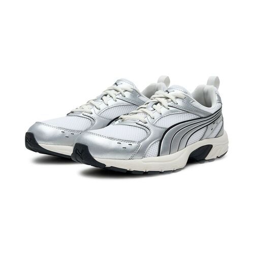 Puma Milenio Tech LT