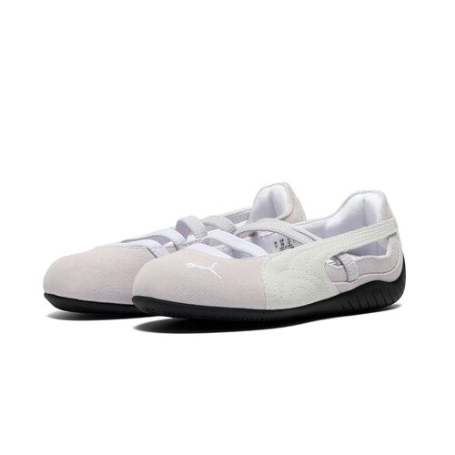 Puma Speedcat Ballet SD PS