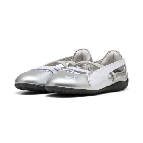 Puma Speedcat Ballet Metallic PS