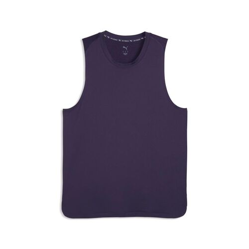 Puma M Puma X Hyrox Cloudspun City Tank