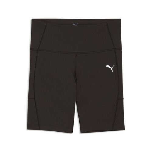 Puma W DREAMRUN 7 Short Tight