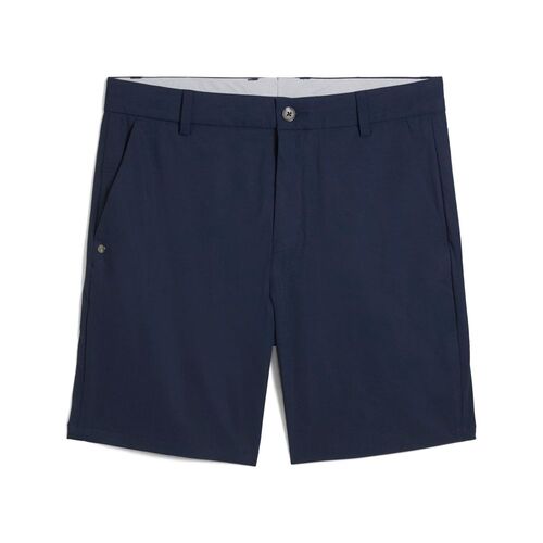 Puma 101 Avant Short