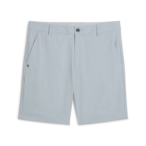 Puma 101 Avant Short