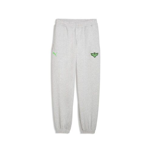 Puma Melo Alwayz On 1 Sweat