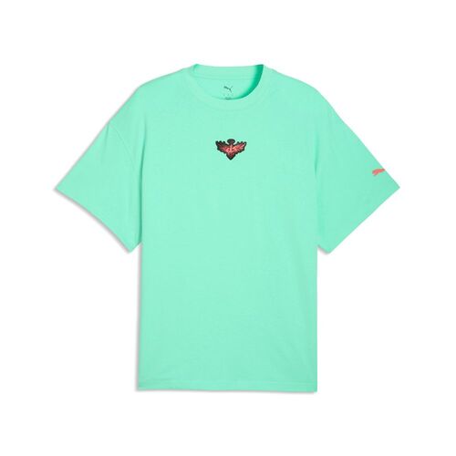 Puma Melo Alwayz On 1 Tee