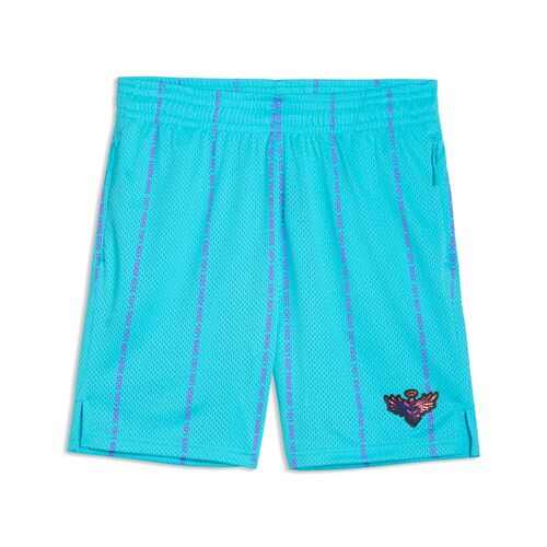 Puma Melo Alwayz On 1 7 IS Short