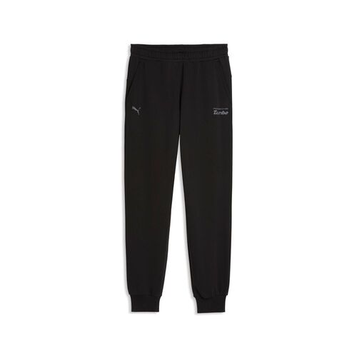 Puma PL ESS Pants