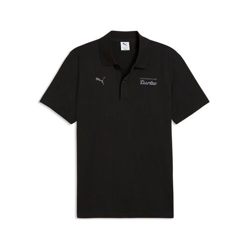 Puma PL ESS Polo