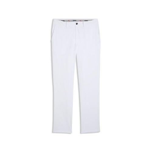Puma 101 Pure Tailored Pant