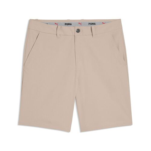 Puma 101 Pure Short 8