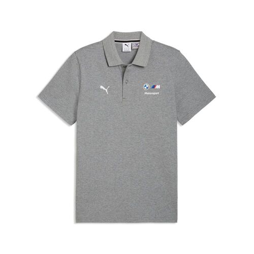 Puma BMW MMS Ess Polo