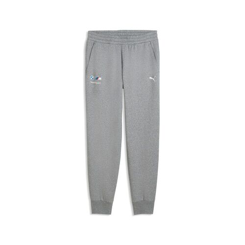 Puma BMW MMS Ess Pants Fleece