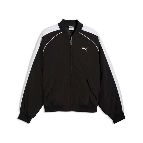 Puma T7 Bomber