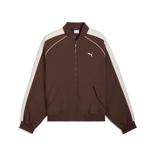 Puma T7 Bomber
