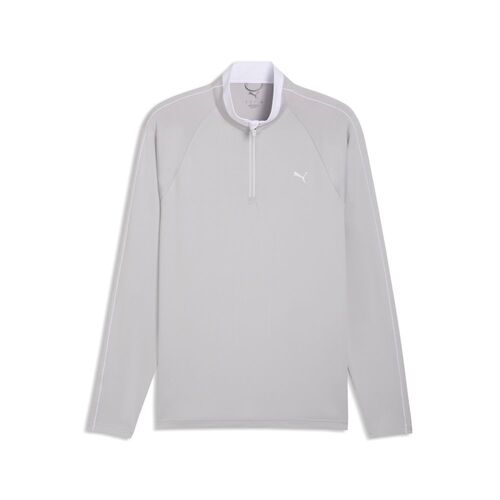 Puma Pure 3.0  1/4 Zip - LC