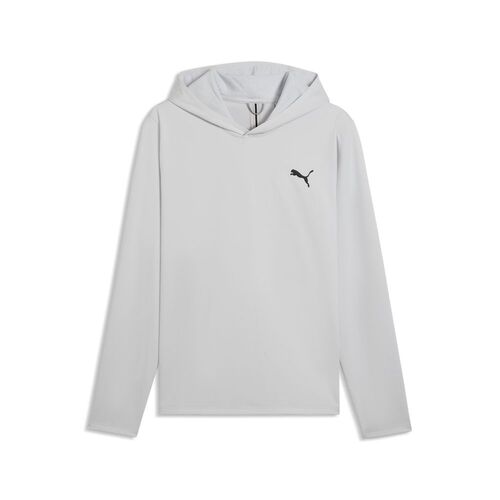 Puma Cloudspun Tech Hoodie - Tour