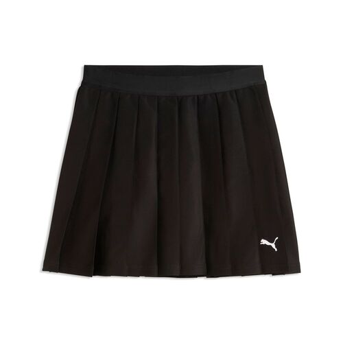 Puma WARDROBE ESS Pleated Skirt