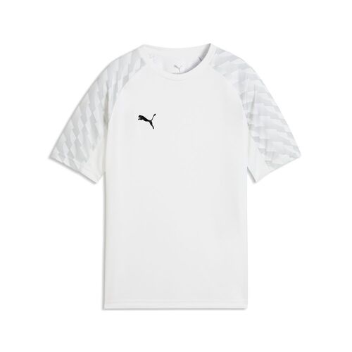 Puma teamLIGA26 Jersey Jr