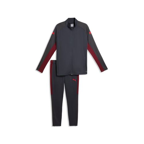 Puma IndividualLIGA Tracksuit