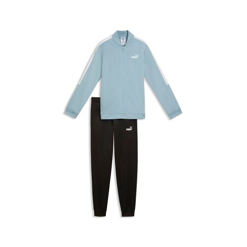 Puma Poly Baseball Suit G