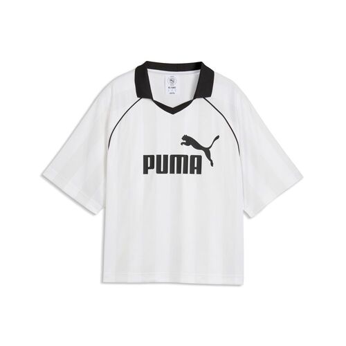 Puma ESS Jersey
