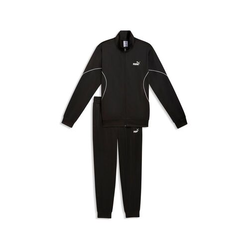 Puma Poly Piping Suit