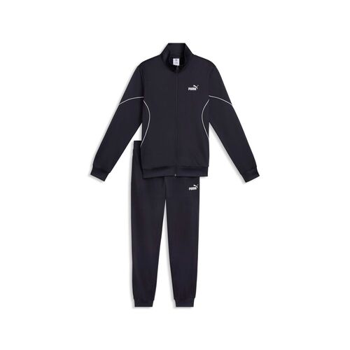 Puma Poly Piping Suit