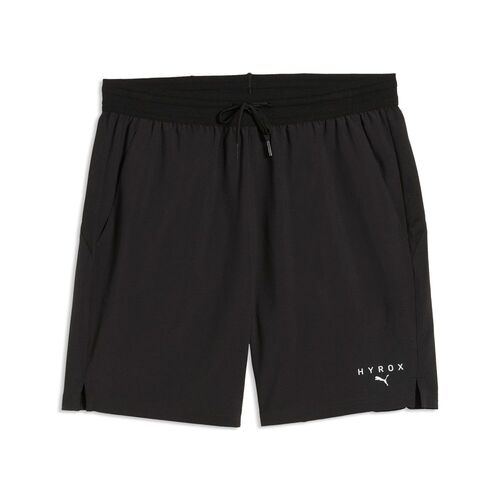 Puma M Puma x Hyrox Woven Short