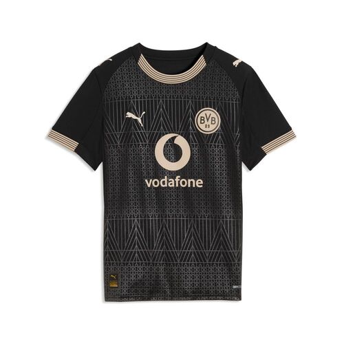 Puma BVB Special Edition Replica Jr