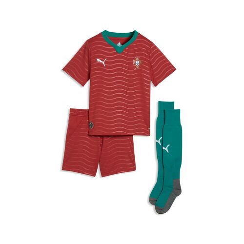 Puma FPF Home Minikit