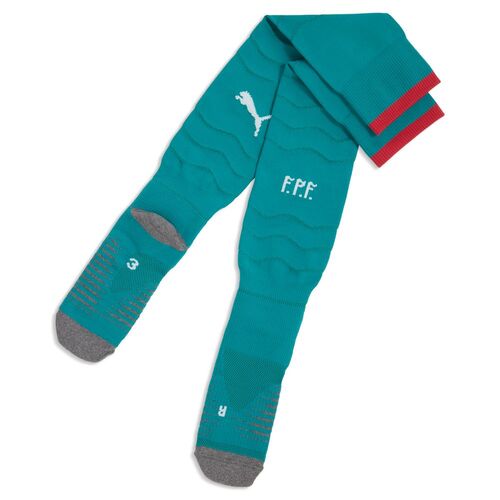 Puma FPF Graphic Socks Replica
