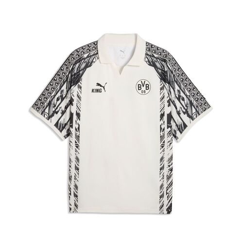 Puma BVB KING Jersey