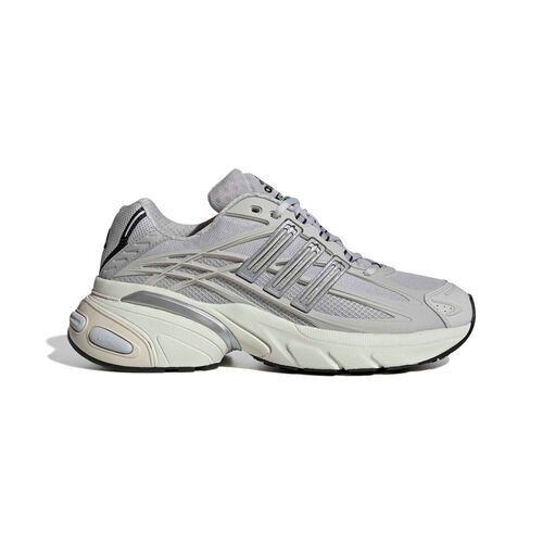 adidas Adistar Xlg 2.0 -greone/silvmt/gretwo