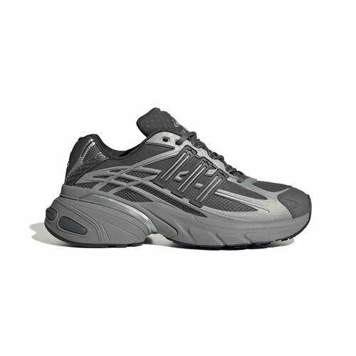 adidas Adistar Xlg 2.0 -grefou/grefou/silvmt