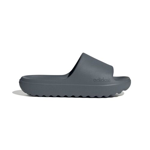 adidas Adilette Lumia -onix/onix/onix