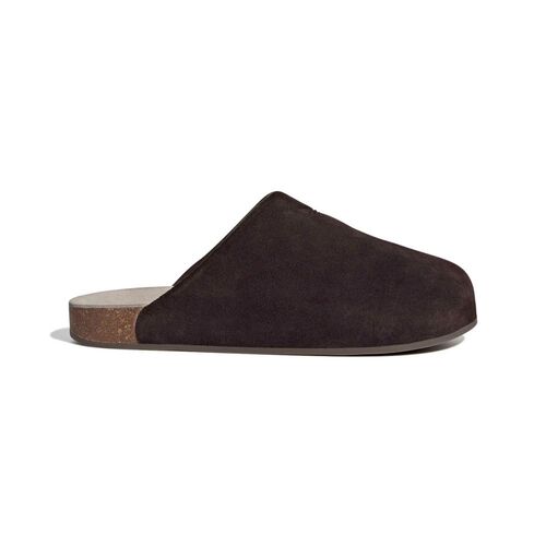 adidas Adimule W -auco/wonbei/gum5
