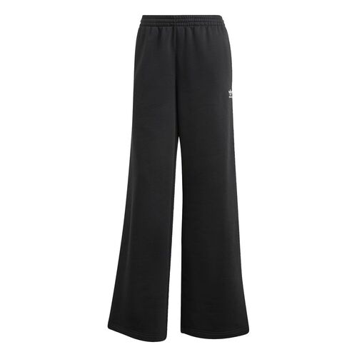 adidas Ess Wl Pant Fl -black