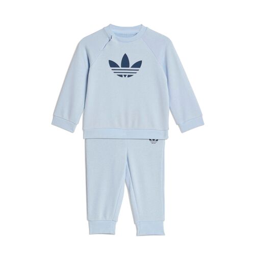 adidas Tf Cs -crsk/nindig/nindig