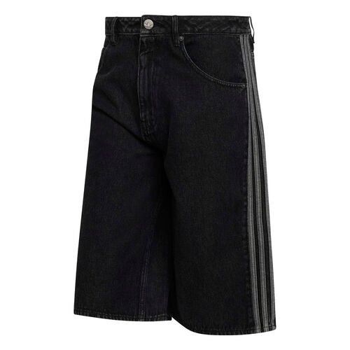 adidas Firebird Short -trublc
