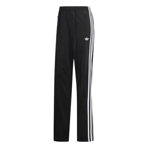 adidas Fb Classic Tp -black/white