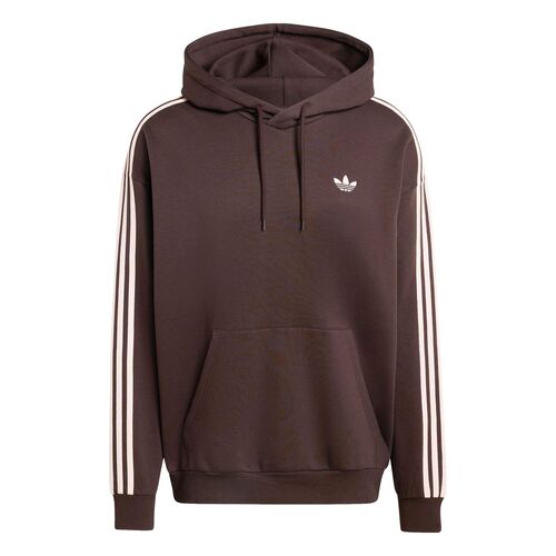 adidas 3s Hoody -auco