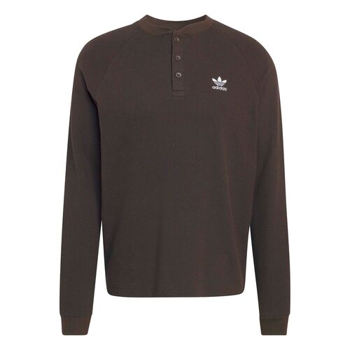 adidas Essentials Ls -auco