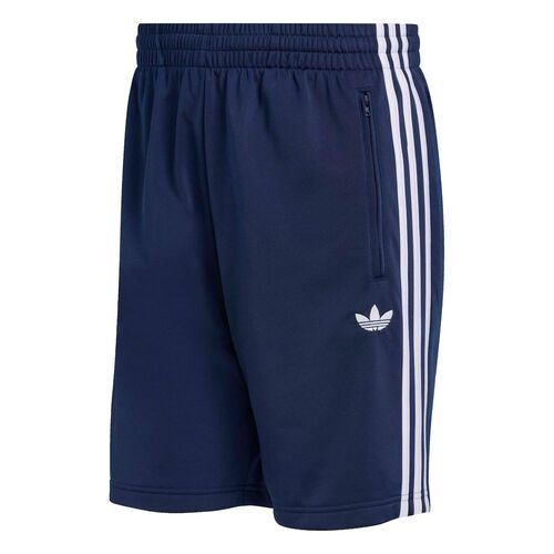adidas Firebird Sho -nindig