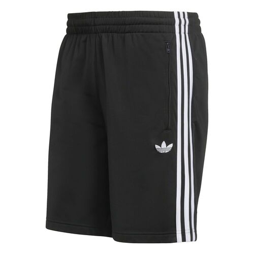 adidas Firebird Sho -black
