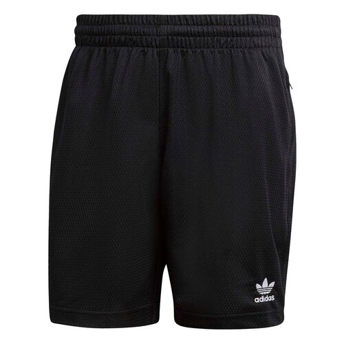 adidas Essentials Sho -black