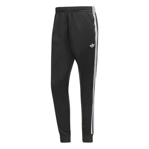 adidas Sst Tp -black