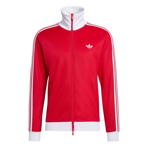 adidas Beckenbauer Tt -betsca